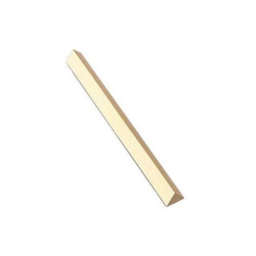 三角スティック 砥石 #9 5776300