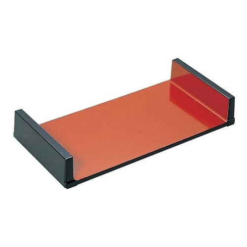 樹脂 抜き板 C型 7−468−2 4222600