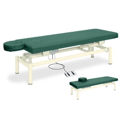 電動フェスタ幅65×長さ190×高さ45から83c