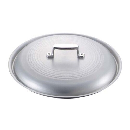 キングアルマイト料理鍋蓋