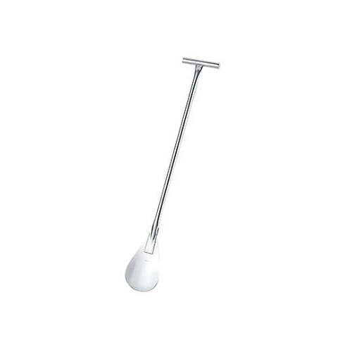 EBM18−0共柄特大ヘラ型