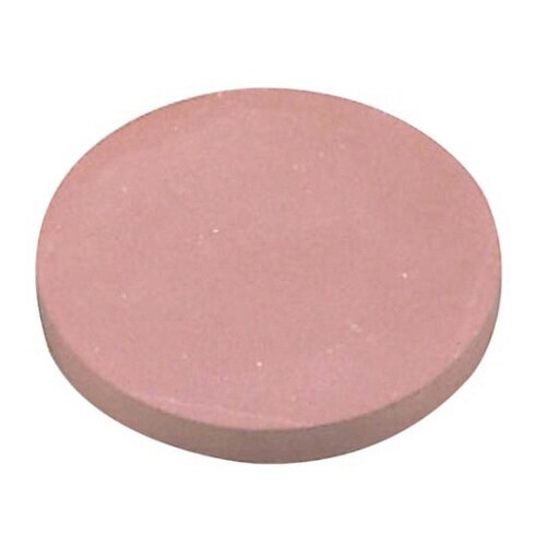 本職長刃庖丁用仕上砥石(#3000)