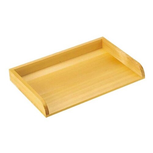 EBMさわら作り板関東型