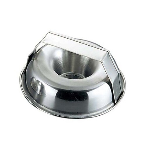 EBM18−0ライス型ドーナツ