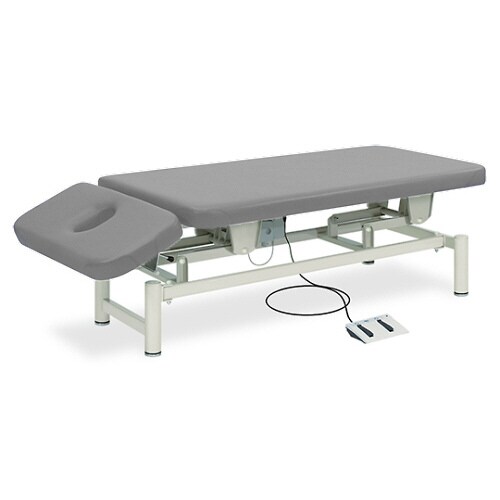 あかり−AL幅65×長さ200×高さ45から83c