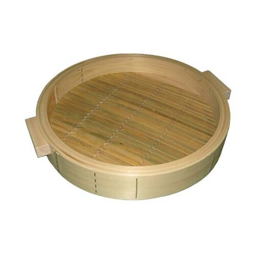 ひのき中華セイロ身54cm