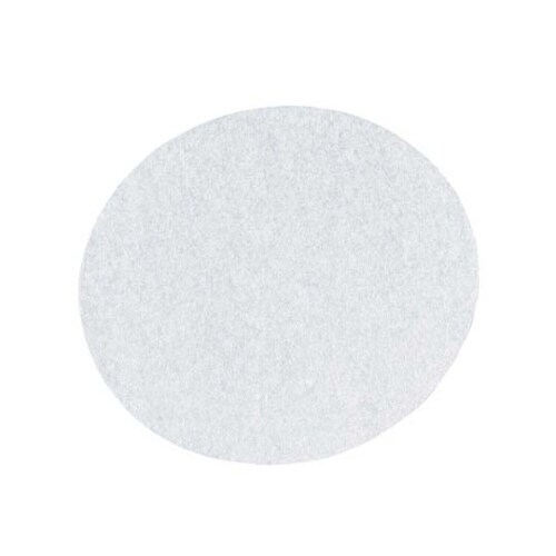 リンベシート丸穴なし(500枚入り)RS−170