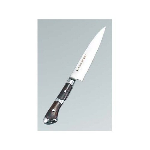 YA18−8ロイヤルペティーナイフ