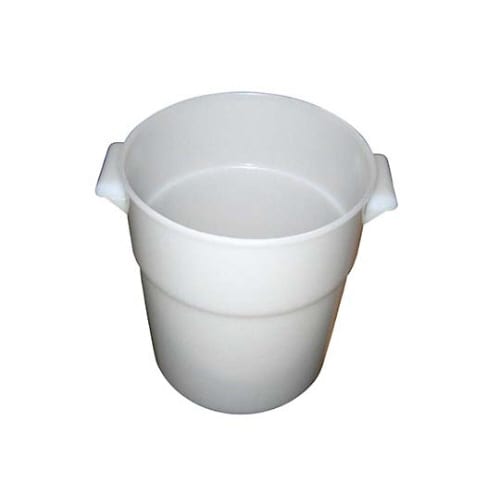 ベインズマリーポット本体