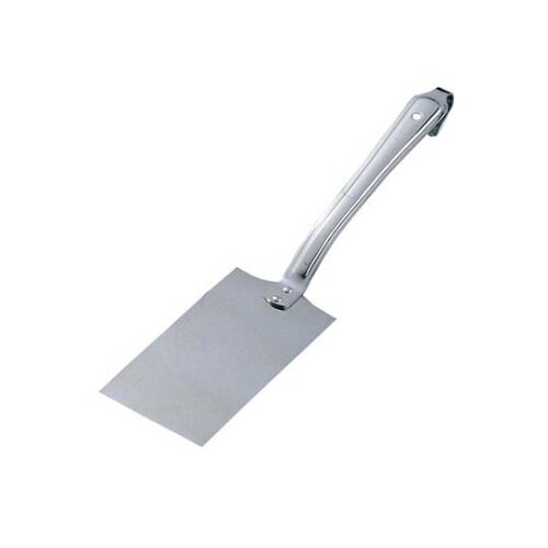 UK 18−8 ギョーザ返し 210400