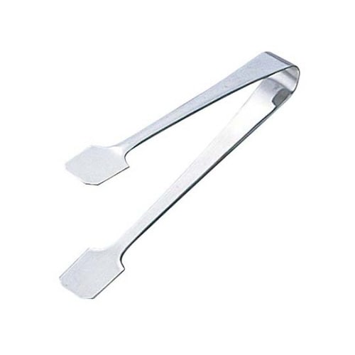 18−0厚手シュガートング小