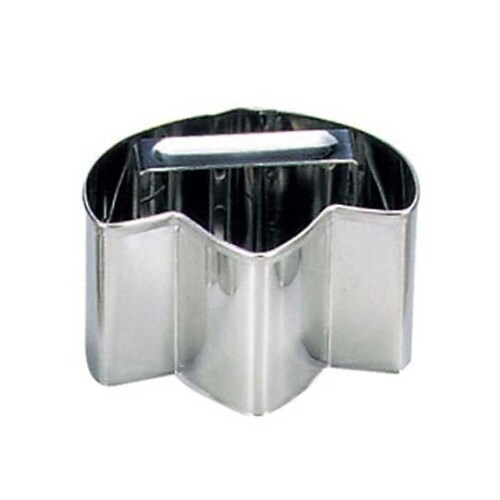 EBM18−8物相型(ライス型)竹532800