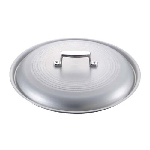 キングアルマイト料理鍋蓋