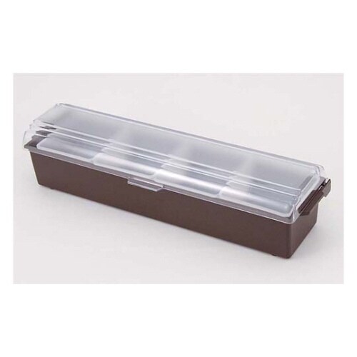 トラエックスコンジメントディスペンサー