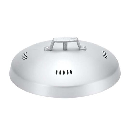 アルミ 中華セイロ 蓋 36cm 3077300