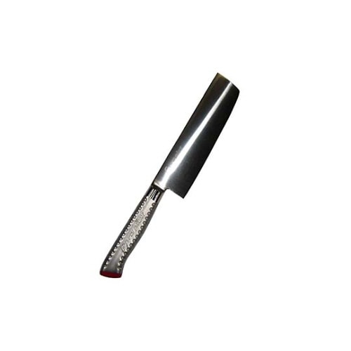 EBME−proPLUS薄刃型