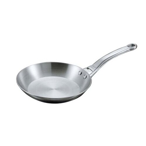 デバイヤーアフィニティ