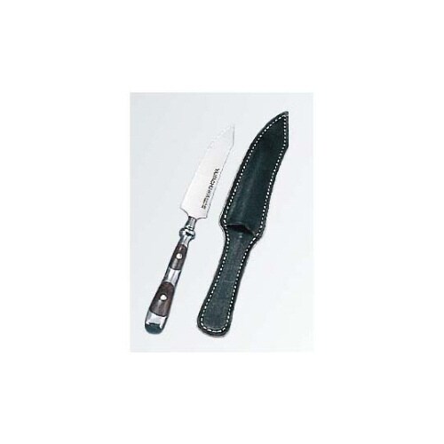 YA18−8ロイヤルフルーツナイフ