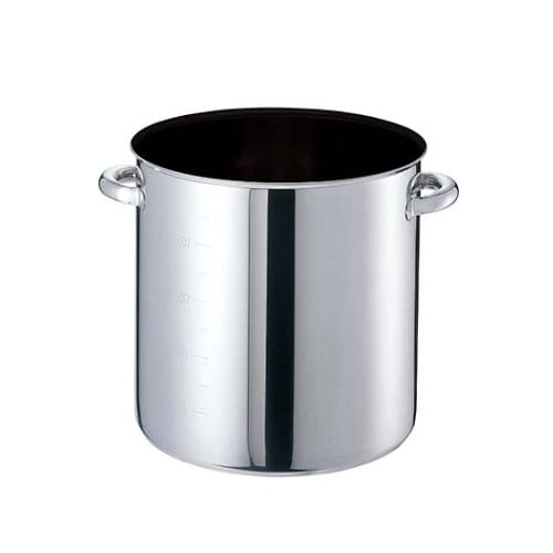 EBMモリブデンジIIプラス