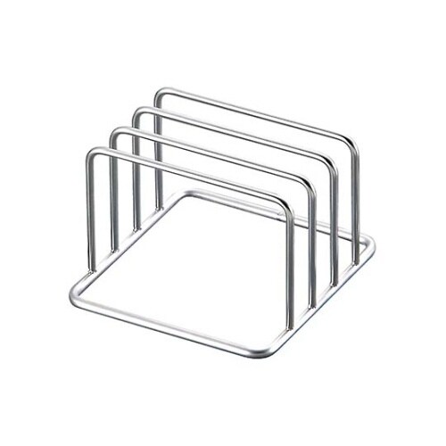 EBM18−8ミニまな板立