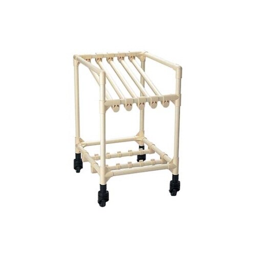 EBM イレクター マナ板ドーリー 8380900