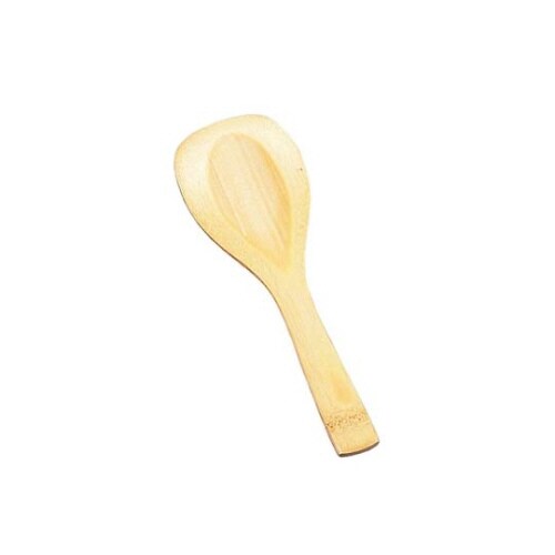 竹ヌリ杓子大全長226