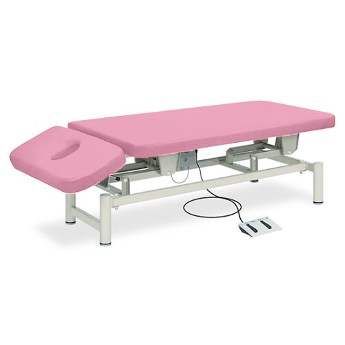 あかり−AL幅60×長さ190×高さ40から78c