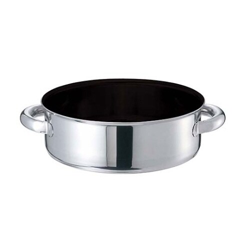 EBMモリブデンジIIプラス