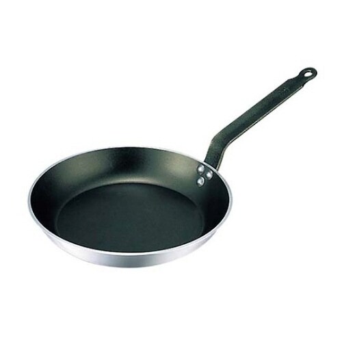 デバイヤーアルミノンスティック