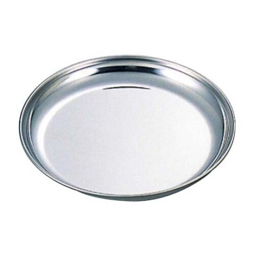 EBM 18−0 給食皿 φ200 2464800