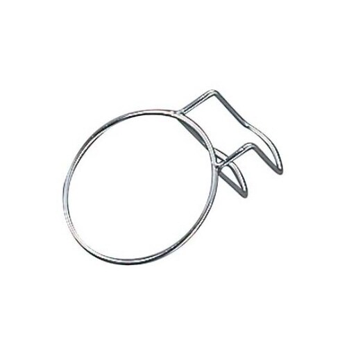 EBM18−8種おとしホルダー