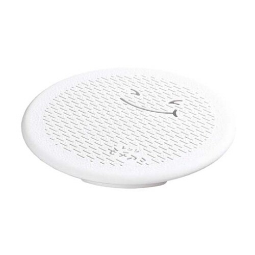 レンジモチアミ 丸型 RE−174 4924700