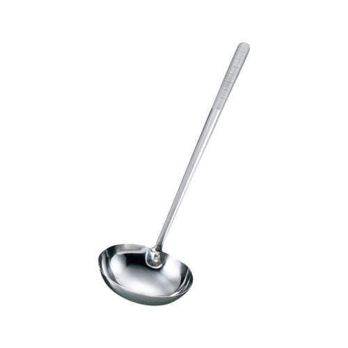 EBMオールステンレス