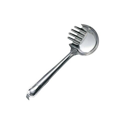 18−0 うどん杓子 683100