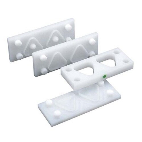 住友PEふっくらおにぎり型FUKUR