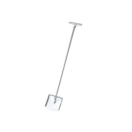 EBM18−8共柄角型