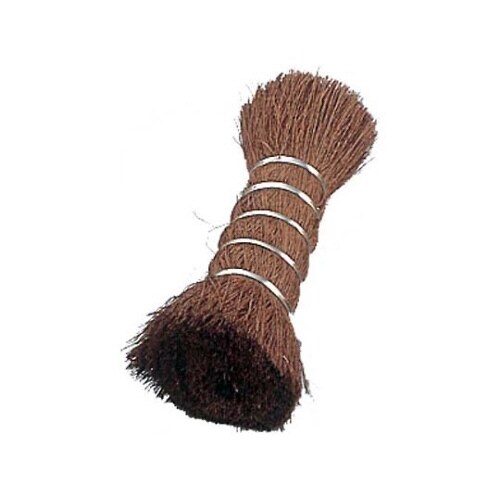 シュロタワシ 全長125 5745700