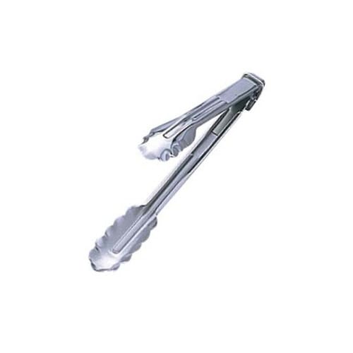 EBM18−0リングストッパー付万能トング