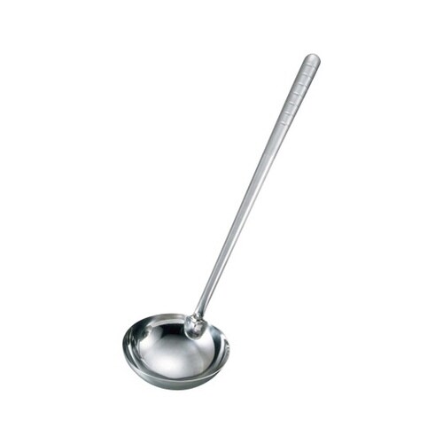 EBMオールステンレス