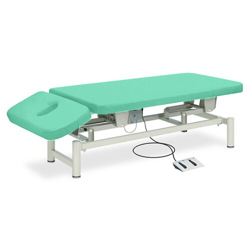 あかり−AL幅65×長さ190×高さ45から83c