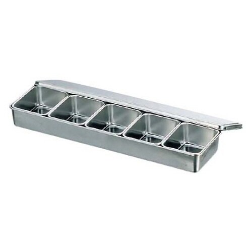 EBM18−8プレスヤクミ入