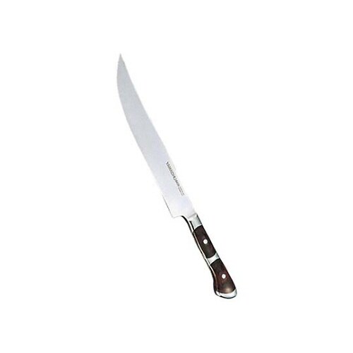 YA18−8ロイヤルカービングナイフ大