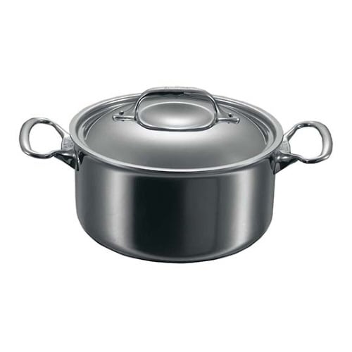 デバイヤーアフィニティ