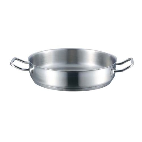 EBM18−8プロシェフIH