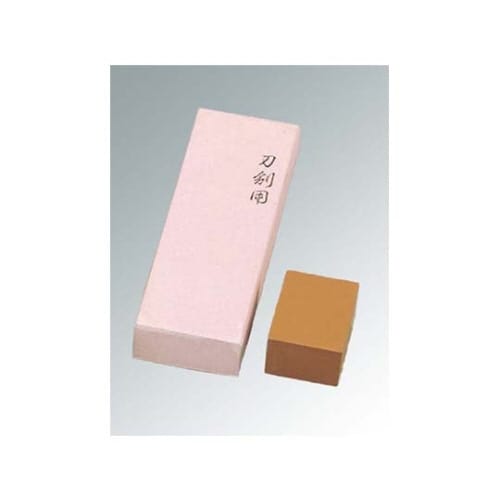 エビ印超セラミック砥石