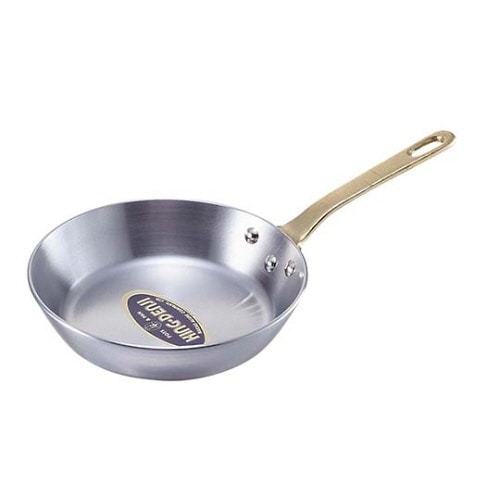 キングデンジ フライパン 30cm 4827700