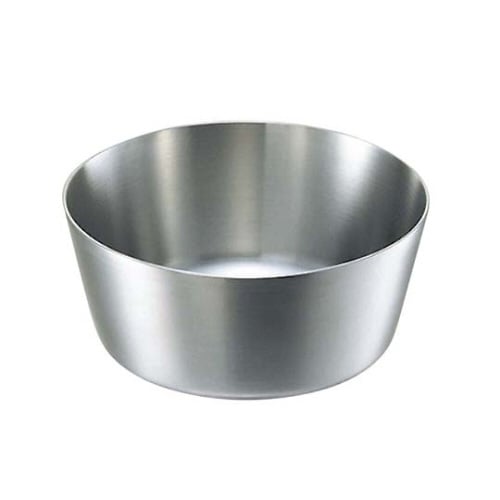 キングデンジヤットコ鍋(目盛付)15cm