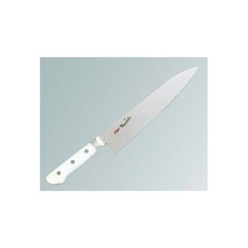 EBM抗菌スペシャル・イノックス牛刀