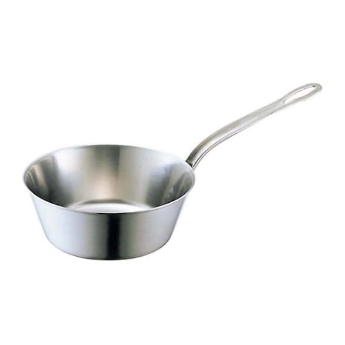 プロデンジ テーパーパン 18cm 5769400