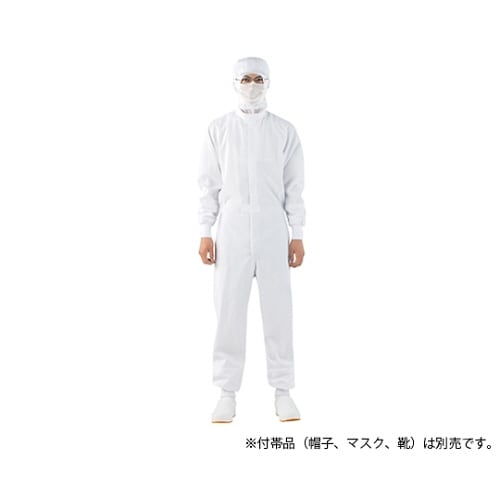 オーバーオール男女兼用